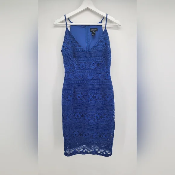 navy blue dress for graduation Peyton Light Blue One Sleeve Ruched Pencil Dress (Archive Sale)
